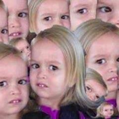 yoyonceyo's profile picture. Lord Farquad , my princess lets get married today. harry will you marry me- lord Farquad.

This is a back up to my other account. @mahonejones