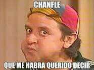 RepudioN's profile picture. la vida es bella y hay que disfrutar de la mejor manera y sin violencia