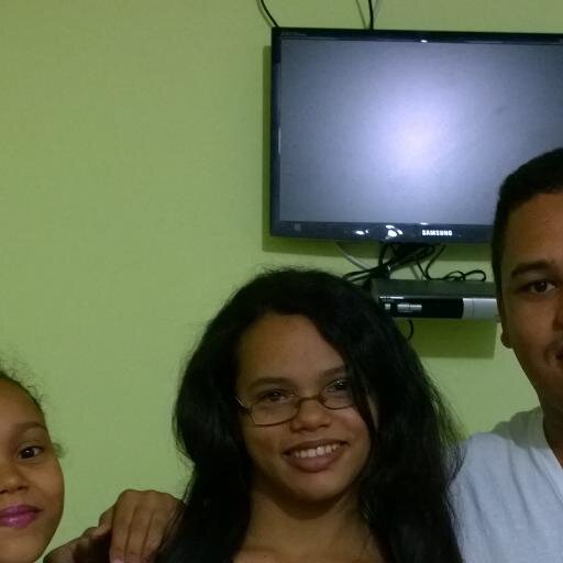 viver  faz com que aproveite a vida