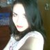 Cynthia Viviana Talavera (@vivtalavera) Twitter profile photo