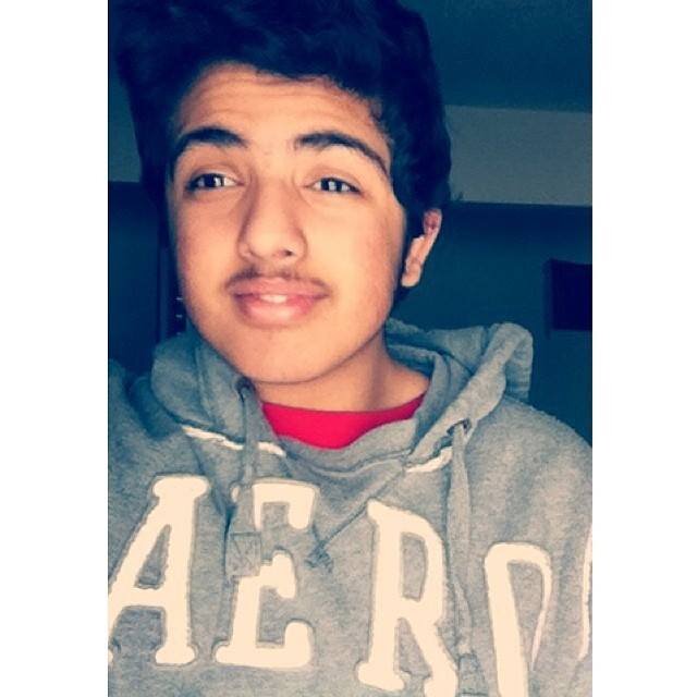 Fierce (y) I'm a bitch :3 FOOD AND IM UGLY SO