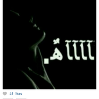 اح مشتهيه بقوه  (@comalharbey) Twitter profile photo