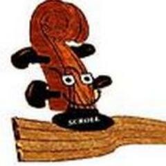 At http://t.co/bzaLraFVpi, I am the chief music history expert! 

With Q, the Quest Maestro, we share blended learning music curriculum connections!