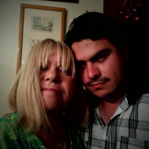 AtalaManinat's profile picture. Madre, Artista, Profesora, Venezolana, Merideña de crianza, Barinesa de costumbre, Libre pensadora dedicada al Mundo...