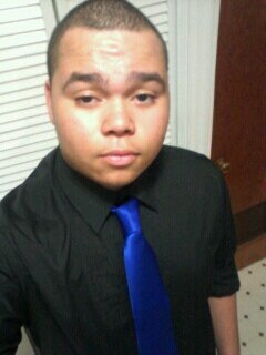 JackBrickWalls's profile picture. Favorite Motto: Do it anyway.Not your Average Joe ;P TG