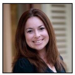 ArtsAdvocate's profile picture. Visual Arts Teacher | Photography | Arts Matter | Advocate for the Arts | ArtsEd | Travel | Trail Running | ¡Qué vivan las artes!