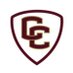 Concord-Carlisle High School Boy's Tennis (@ccpatstennis) Twitter profile photo