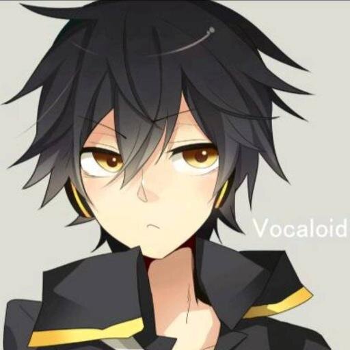 Hello, I'm Rei.. Zoee confuses me a lot, like so much that she makes me question my life. @ErrorTeto and @ErrorMikuZ Are my masters= #LukasGayErrorIncestFamily
