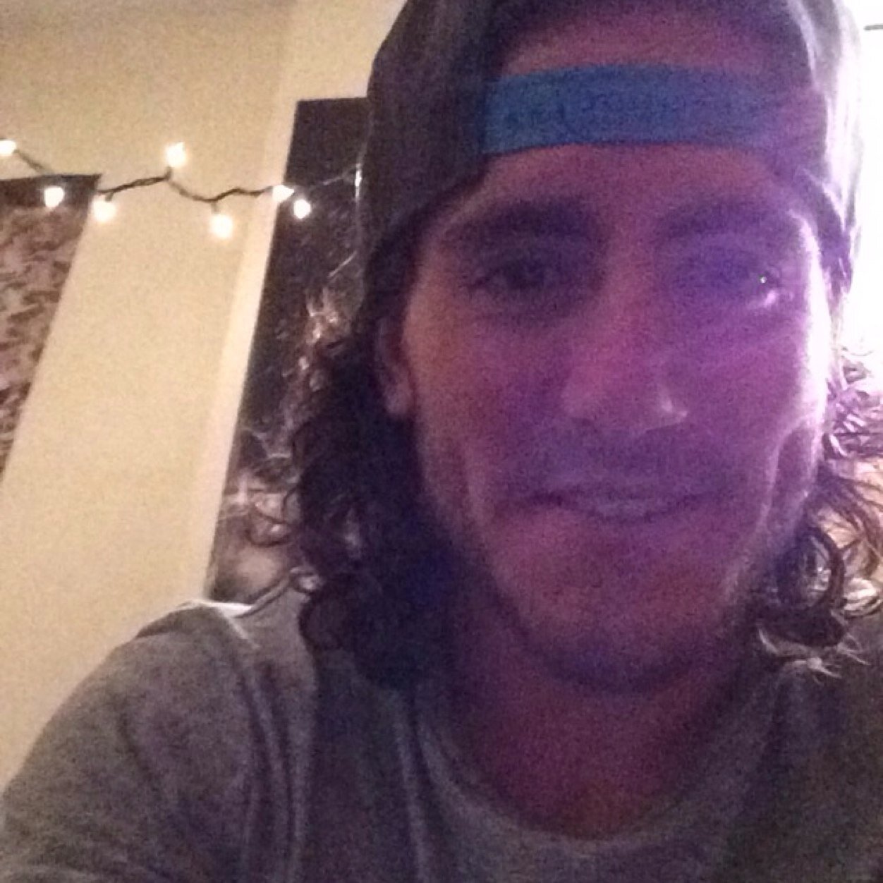 Jack (@Jac_Cousteau) / Posts / X