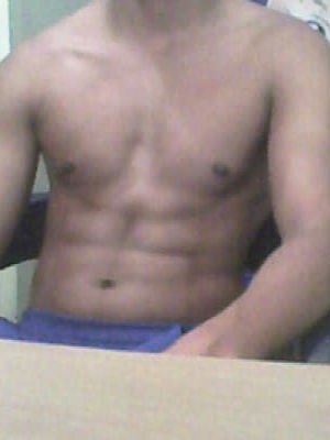 penetreitor_ccs's profile picture. Soy hombre serio tipo hetero me gusta el morbo con varones, me da mucho morbo los uniformados policías o militares, cero locas nada de plumas.