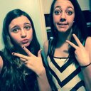 Angela - @angela_rapa - Twitter