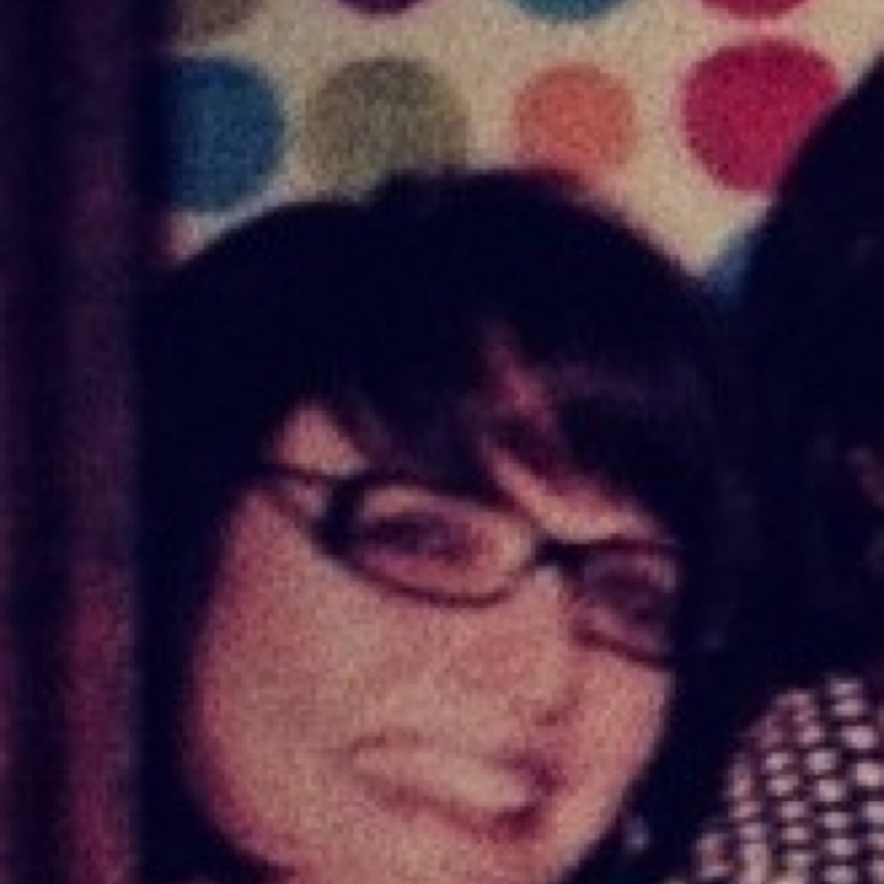 Lynjay1006's profile picture. 