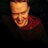 thejshma's profile image