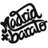 madridmasbarato's profile image