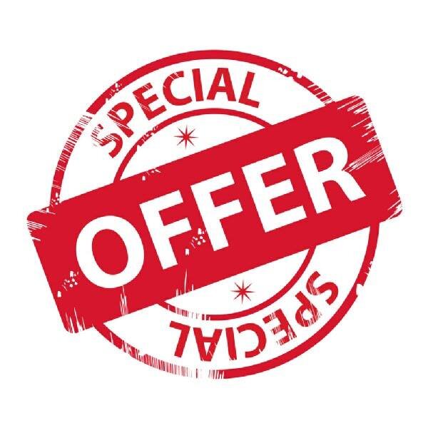 We have the #bestdeals and #coupon #codes for some of the largest and most #popular internet #retailers. #JoelOsteen #limitededition #amazingoffers #JoelOsteen