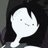 perfdefamosos's profile image