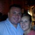 Bill Dalius (@billdalius) Twitter profile photo