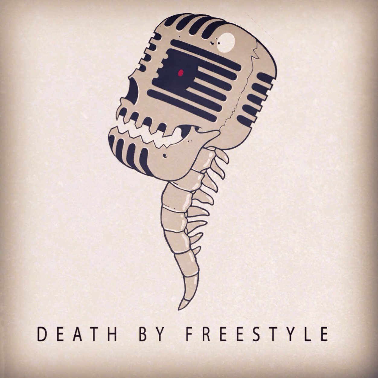 DeathByFreeStyl Profile Picture
