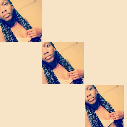 ♥shawty♡ ♥Kik:Therna ♡Taken ♥My favor color purple,blue,& pink ♡Instagram @jusscall_shawty, ThatShort, Skinny, ♡ Cool, Cute, Funny, Nice, Girl. ♥ Yhup, Thats Me