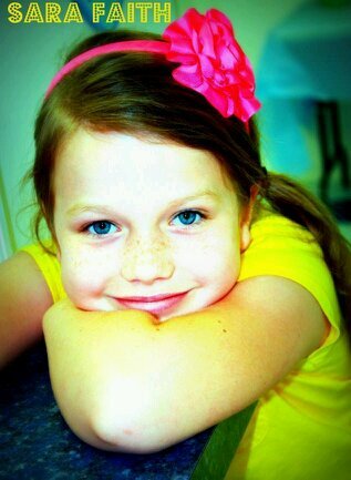 saradennis777's profile picture. 