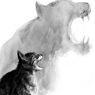 alannaramirez's profile picture. 