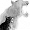 Alanna Ramirez  - @alannaramirez - Twitter