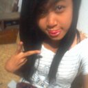 Lia Dean - @LiaDean3 - Twitter