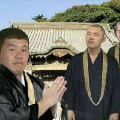 ぬわぁぁぁん疲れたもおぉぉん!