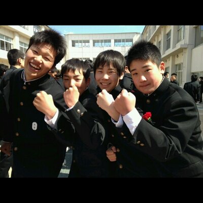 矢野智也 Crimson0628 Twitter