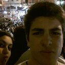 Salvatore Coco - @ilturicoco - Twitter