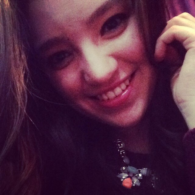 Francia_Parra's profile picture. 