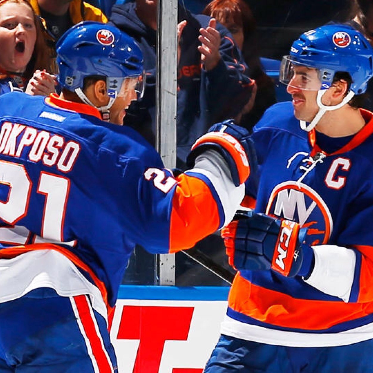 IslesCrew2's profile picture. Forgot my password so i made this so ya personal is @TomDrees8296 RIP @IslesCrew