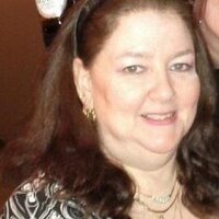 Sharon Miller (@sharwilly1) 's Twitter Profile