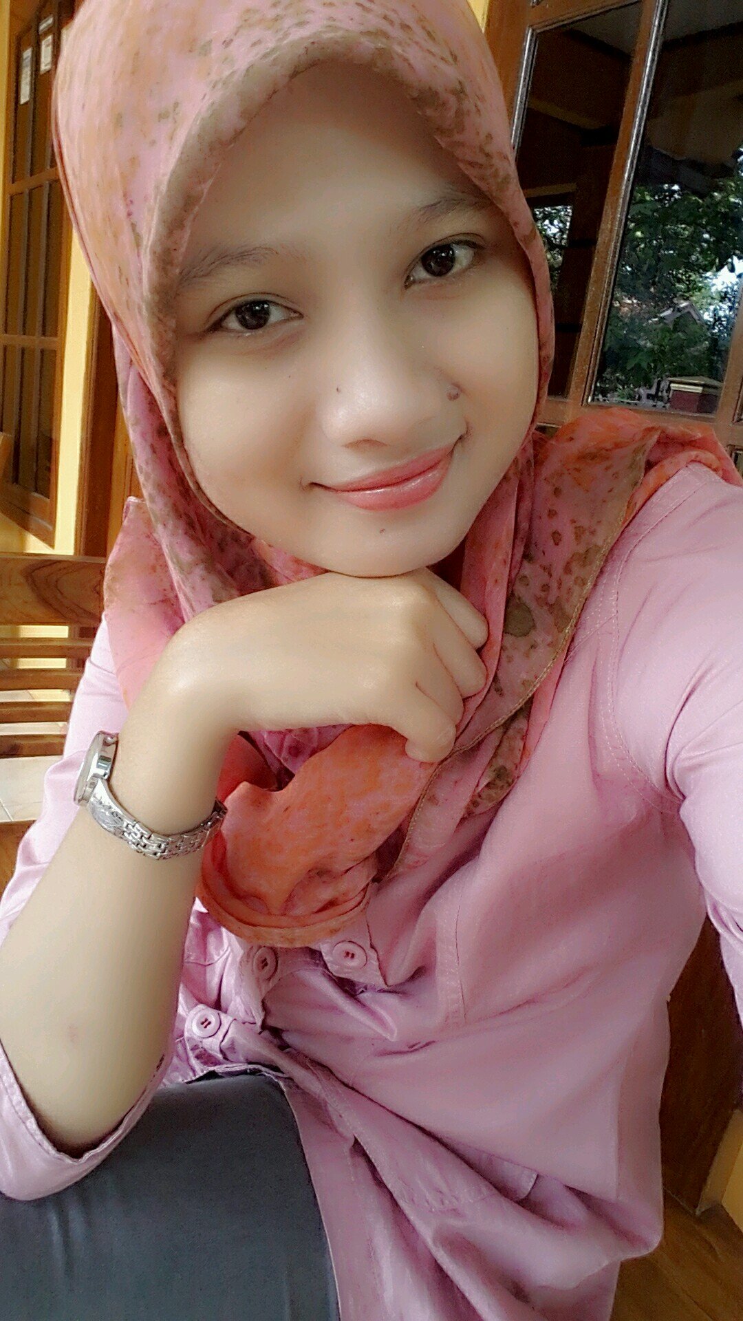 FmapAfr30's profile picture. 