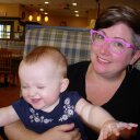 June Cote - @juniemoon01 - Twitter