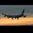 Gala1973n's profile image