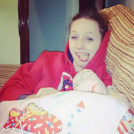 casamayorsilvia's profile picture. La vida no se vive en minutos se vive en momentos// MIS AMIG@S LOS MEJORES NO LOS CAMBIO POR NADA!