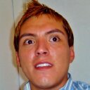 Matt Leal - @matndallas - Twitter