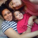 Paula Casco - @miss_dreams - Twitter