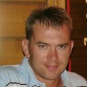 Dustin Holt - @DustinHolt7 - Twitter
