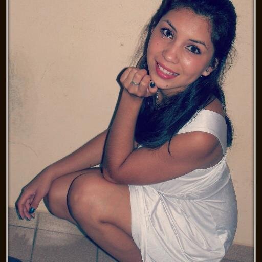 ...No Escucho & Sigo.. CJS