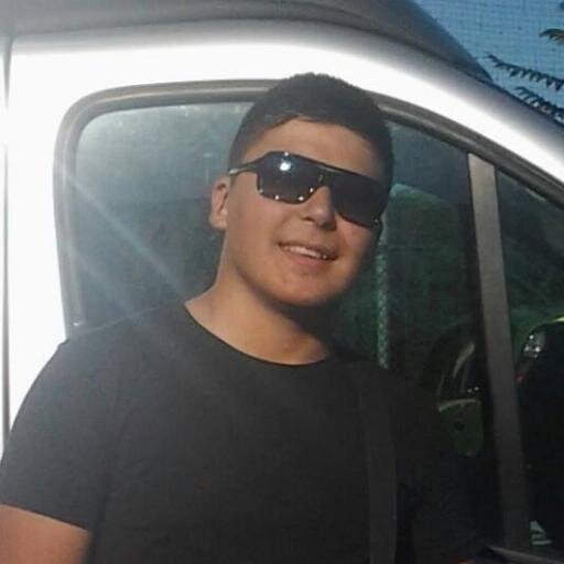 turkmpower's profile picture. 