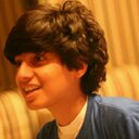 سلميان طيب (@0328c5c06941458) Twitter