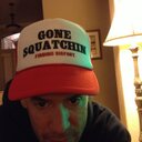 Jesse Morse - @coffeebeercx - Twitter