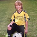 Nick Maurer - @slu_or_die_11 - Twitter