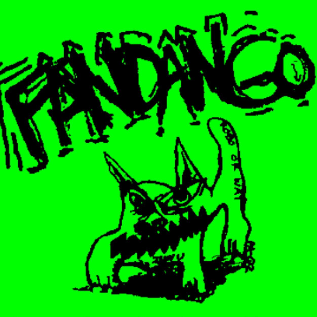 Live Bar FANDANGOさんのプロフィール画像