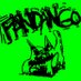 Live Bar FANDANGO (@fandango_sakai) Twitter profile photo Live Bar FANDANGO (@fandango_sakai) Twitter profile photo
