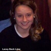 lacey back (@lbbl28) 's Twitter Profile