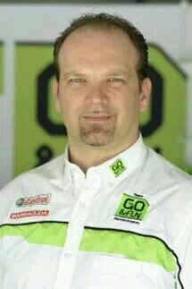 Easy_tuning's profile picture. 