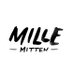 Mille Mitten (@millemitten) Twitter profile photo